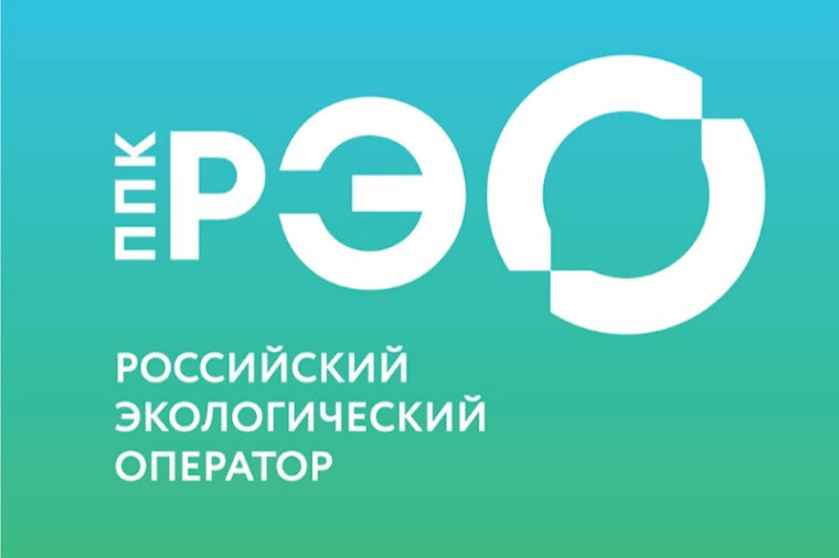 Образовательная платформа «Зеленая школа» .