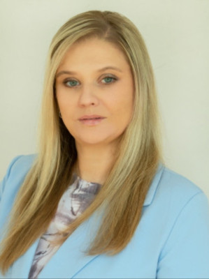 Мирсанова Анна Владимировна